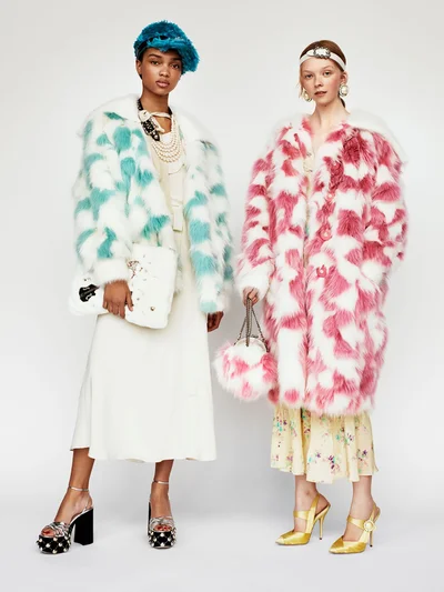 Look 25